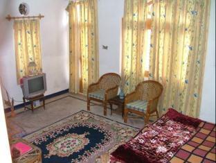 Banni Khera Farm Resort Rohtak Bagian luar foto