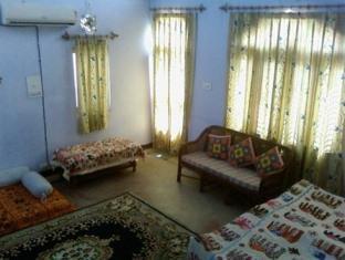 Banni Khera Farm Resort Rohtak Bagian luar foto